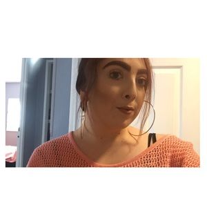 Meet your Posher, Lucero